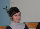 IMG_1654