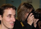 IMG_1656