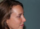 IMG_1657