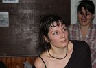 IMG_1659