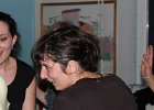 IMG_1661