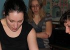 IMG_1662