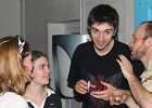 IMG_1663