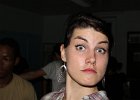 IMG_1664