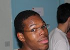 IMG_1667