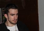 IMG_1668