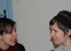 IMG_1669