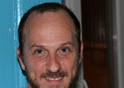 IMG_1672