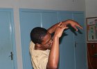 IMG_1673
