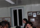 IMG_1674