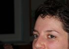 IMG_1675
