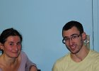 IMG_1676