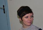 IMG_1677