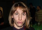 IMG_1678
