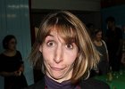 IMG_1679