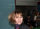 IMG_1680