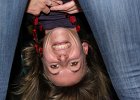 IMG_1682