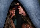 IMG_1685