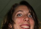 IMG_1687