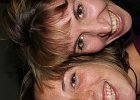 IMG_1690