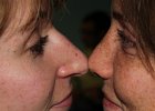 IMG_1692