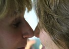 IMG_1693