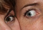 IMG_1697