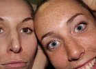 IMG_1699