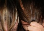 IMG_1701