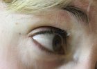 IMG_1707