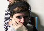 IMG_1709