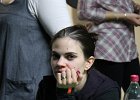 IMG_1710