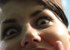 IMG_1714