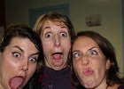 IMG_1715