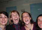 IMG_1717
