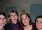 IMG_1718