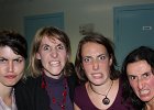 IMG_1719