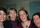 IMG_1720