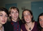 IMG_1721