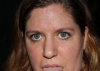 IMG_1723