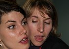 IMG_1724