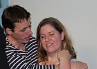 IMG_1725