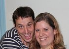 IMG_1726