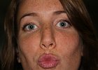 IMG_1731
