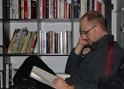 IMG_1732