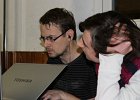 IMG_1733