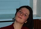 IMG_1736