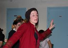IMG_1738