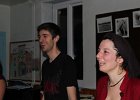 IMG_1739