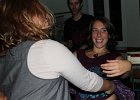 IMG_1741